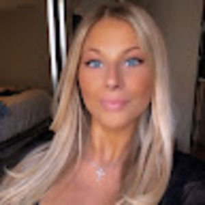 Meet your Posher, Nicolette